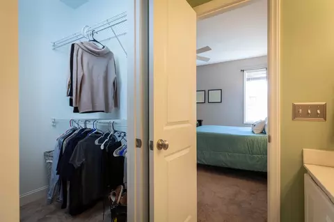 53 Grapevine Trl, Durham, NC 27707 photo 18
