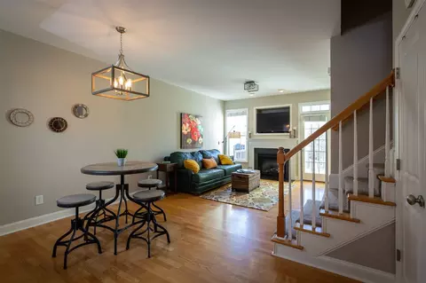53 Grapevine Trl, Durham, NC 27707 photo 8