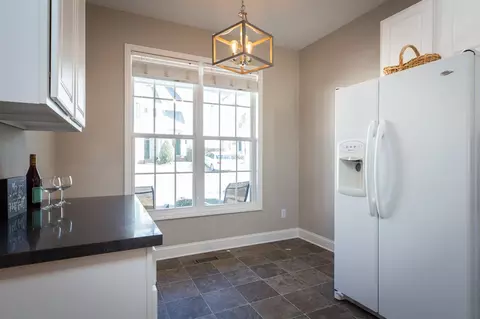 53 Grapevine Trl, Durham, NC 27707 photo 6
