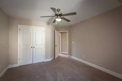53 Grapevine Trl, Durham, NC 27707 photo 23