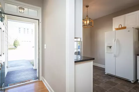 53 Grapevine Trl, Durham, NC 27707 photo 3