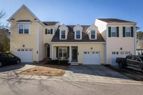 53 Grapevine Trl, Durham, NC 27707 photo 30