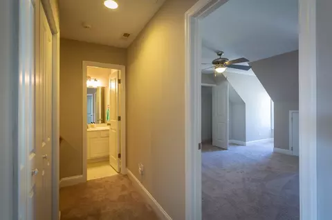 53 Grapevine Trl, Durham, NC 27707 photo 19