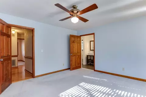 116 Keri Dr, Garner, NC 27529 photo 14