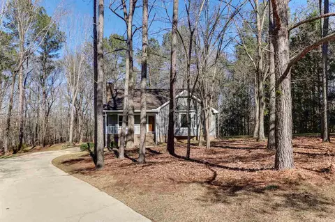 116 Keri Dr, Garner, NC 27529 photo 29
