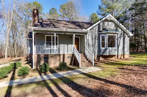 116 Keri Dr, Garner, NC 27529 photo 2