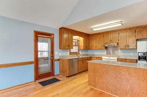 116 Keri Dr, Garner, NC 27529 photo 8