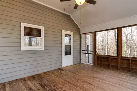 116 Keri Dr, Garner, NC 27529 photo 25