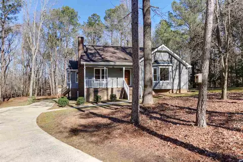 116 Keri Dr, Garner, NC 27529 photo 30
