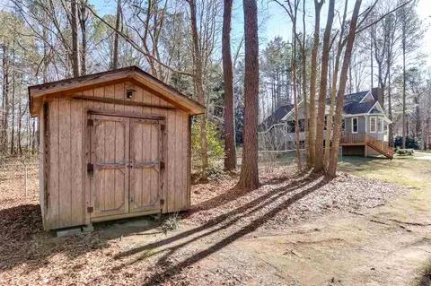 116 Keri Dr, Garner, NC 27529 photo 28