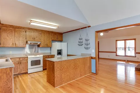 116 Keri Dr, Garner, NC 27529 photo 9