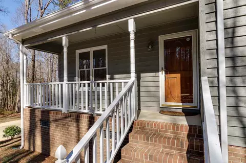 116 Keri Dr, Garner, NC 27529 photo 3