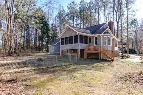 116 Keri Dr, Garner, NC 27529 photo 27