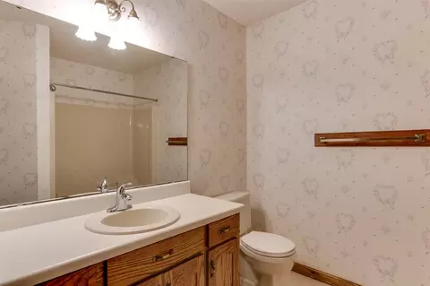 116 Keri Dr, Garner, NC 27529 photo 20