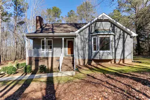 116 Keri Dr, Garner, NC 27529 photo 1
