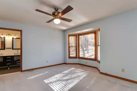116 Keri Dr, Garner, NC 27529 photo 13