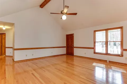 116 Keri Dr, Garner, NC 27529 photo 6