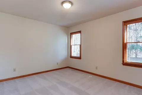 116 Keri Dr, Garner, NC 27529 photo 18
