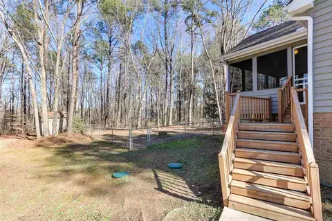 116 Keri Dr, Garner, NC 27529 photo 26