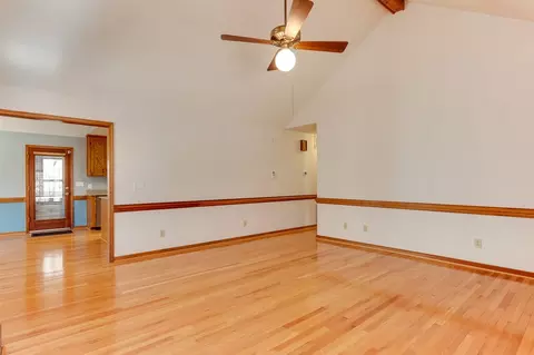 116 Keri Dr, Garner, NC 27529 photo 7