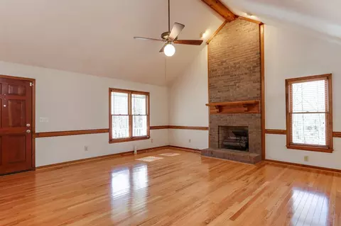 116 Keri Dr, Garner, NC 27529 photo 5