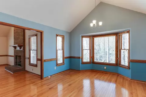 116 Keri Dr, Garner, NC 27529 photo 11