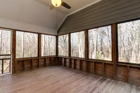 116 Keri Dr, Garner, NC 27529 photo 24