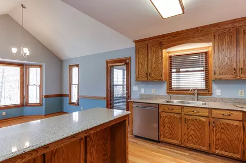 116 Keri Dr, Garner, NC 27529 photo 10
