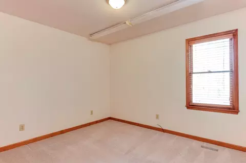 116 Keri Dr, Garner, NC 27529 photo 22