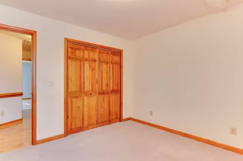 116 Keri Dr, Garner, NC 27529 photo 23