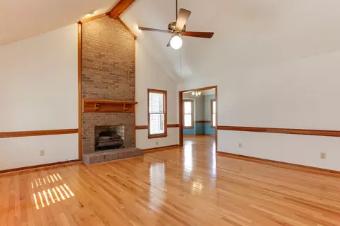 116 Keri Dr, Garner, NC 27529 photo 4
