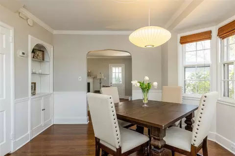 1413 Dollar Ave, Durham, NC 27701 photo 10