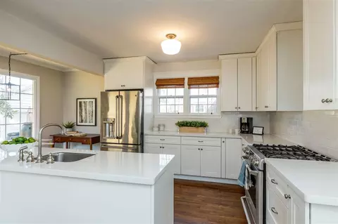 1413 Dollar Ave, Durham, NC 27701 photo 11