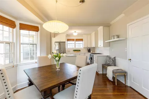 1413 Dollar Ave, Durham, NC 27701 photo 9