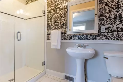 1413 Dollar Ave, Durham, NC 27701 photo 18