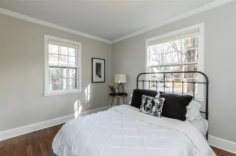 1413 Dollar Ave, Durham, NC 27701 photo 15