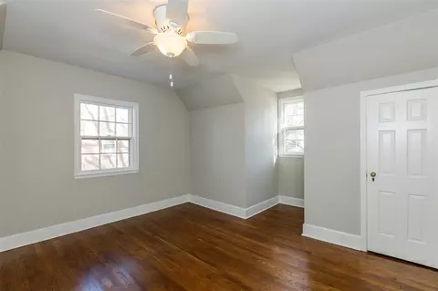 1413 Dollar Ave, Durham, NC 27701 photo 19