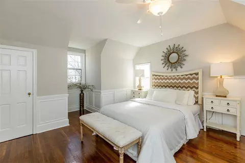1413 Dollar Ave, Durham, NC 27701 photo 22