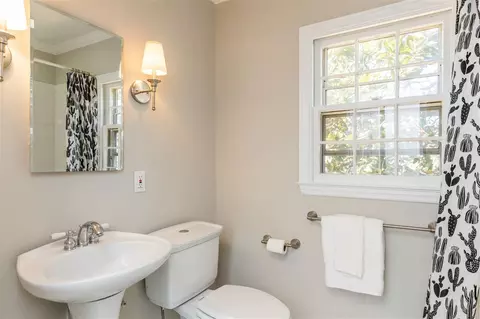 1413 Dollar Ave, Durham, NC 27701 photo 24