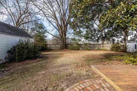 1413 Dollar Ave, Durham, NC 27701 photo 28