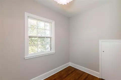 1413 Dollar Ave, Durham, NC 27701 photo 21