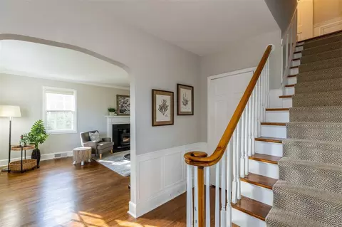 1413 Dollar Ave, Durham, NC 27701 photo 4