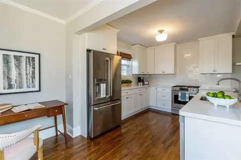 1413 Dollar Ave, Durham, NC 27701 photo 13