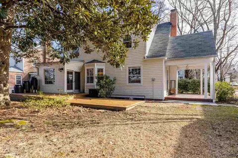 1413 Dollar Ave, Durham, NC 27701 photo 29