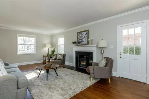 1413 Dollar Ave, Durham, NC 27701 photo 8