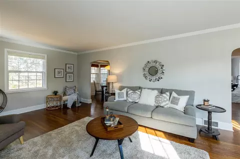 1413 Dollar Ave, Durham, NC 27701 photo 6
