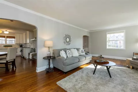 1413 Dollar Ave, Durham, NC 27701 photo 7