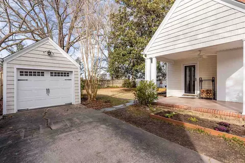 1413 Dollar Ave, Durham, NC 27701 photo 27
