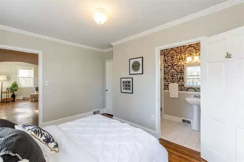 1413 Dollar Ave, Durham, NC 27701 photo 16