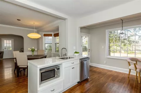 1413 Dollar Ave, Durham, NC 27701 photo 12